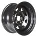 FELGA STALOWA 16x8 6/139,7 ET-40 Nissan Patrol Y60 Y61